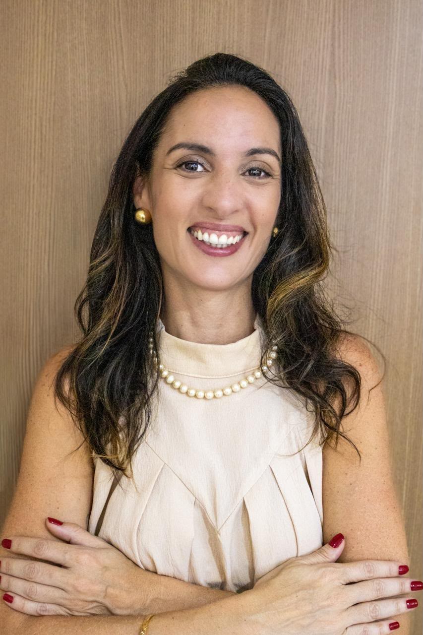 Bianca Zapponi